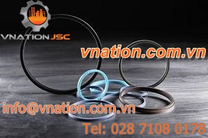 bellows mechanical seal
