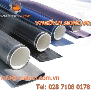 membrane aerator