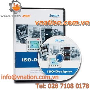 graphic software / editing / design / project management