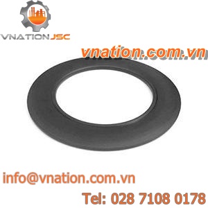 EPDM seal / for flange adaptor