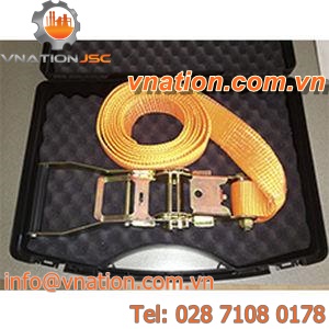belt tensioner
