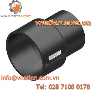 reducer fitting
