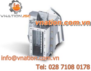 oil cooler