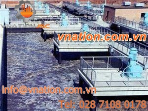 aerator-mixer