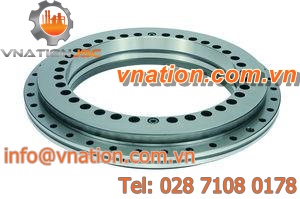 roller bearing / single-row / combined
