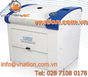 electric press / multilayer PCB prototyping