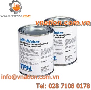 single-component sealant