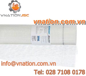 glass mat