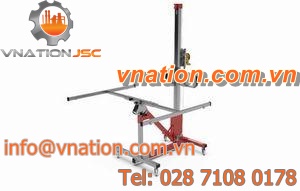 vertical lift