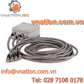 distributor