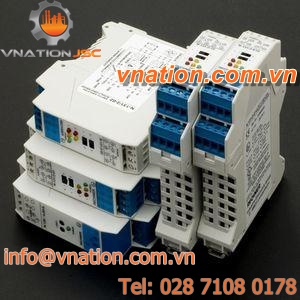 AC/DC power supply / dual-output / single-output / multiple-output