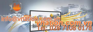 preventive maintenance software / data analysis / for drive systems