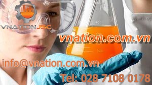 design software / engineering / process