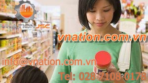 visualization software / design / engineering / data management