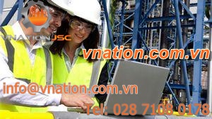 safety software / product lifecycle management