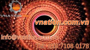 data management software / warehouse management (WMS)