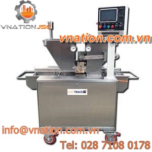 single-head depositor