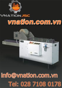 fold wrapping packaging machine / box / fully-automatic