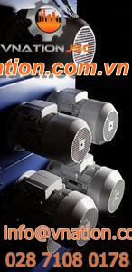 coffee grinder granulator / for the beverage industry