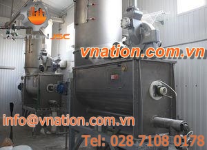 cylindrical grinding machine / numerical control
