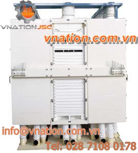 sorting sieve shaker
