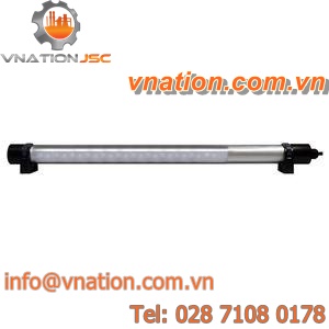 LED light / for hazardous areas / for machines / for machine tools
