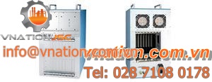 current data-logger / voltage / temperature / universal