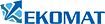 EKOMAT GmbH & Co. KG