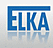 ELKA-Torantriebe GmbH u. Co. Betriebs KG