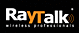 Raytalk