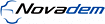 Novadem