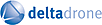 DELTA DRONE