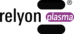 Relyon Plasma