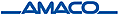 AMACO GmbH