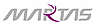 Martas Precision Slide Co.,Ltd