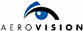 AEROVISION VEHÍCULOS AEREOS, S.L.