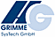 HG GRIMME GmbH