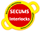 SECUMS Interlocks