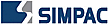 SIMPAC
