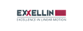 Exxellin GmbH