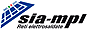 Sia-Mpl srl
