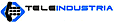 Teleindustria srl