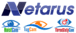 Netarus, LLC