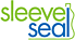 Sleeve Seal