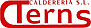 CALDERERIA TERNS, S.L