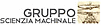 Gruppo Scienzia Machinale