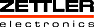 ZETTLER