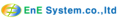 ENE SYSTEM