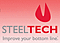 Steeltech, Ltd.