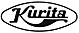 Kurita Machinery Mfg. Co. Ltd.